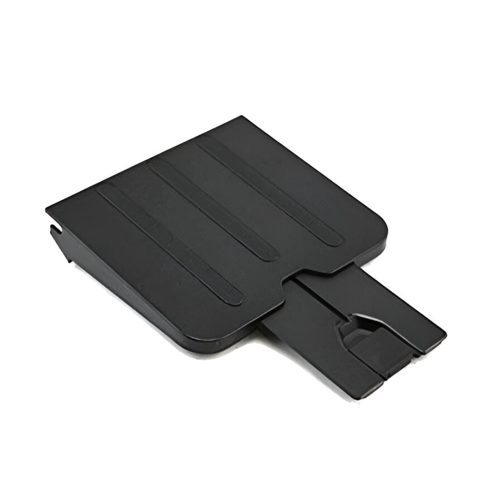 Printstar Paper Output Tray For HP LJ 1136 | 1213 view 3